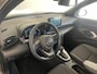 Toyota Yaris Cross 1.5 Hybrid Dynamic