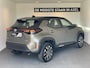 Toyota Yaris Cross 1.5 Hybrid Dynamic
