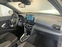 Toyota Yaris Cross 1.5 Hybrid Dynamic