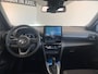 Toyota Yaris Cross 1.5 Hybrid Dynamic