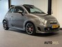 Fiat 500C 1.4-16V Abarth|CABRIO|AUT|NL AUTO|140PK|INTERSCOPE