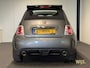 Fiat 500C 1.4-16V Abarth|CABRIO|AUT|NL AUTO|140PK|INTERSCOPE