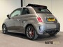 Fiat 500C 1.4-16V Abarth|CABRIO|AUT|NL AUTO|140PK|INTERSCOPE