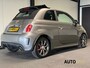 Fiat 500C 1.4-16V Abarth|CABRIO|AUT|NL AUTO|140PK|INTERSCOPE