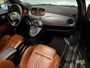 Fiat 500C 1.4-16V Abarth|CABRIO|AUT|NL AUTO|140PK|INTERSCOPE