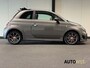 Fiat 500C 1.4-16V Abarth|CABRIO|AUT|NL AUTO|140PK|INTERSCOPE