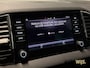 Skoda Karoq 1.0 TSI Clever Edition|NAVI|PDC|NL AUTO|GOED ONDERHOUDEN