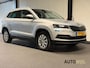 Skoda Karoq 1.0 TSI Clever Edition|NAVI|PDC|NL AUTO|GOED ONDERHOUDEN