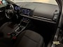 Skoda Karoq 1.0 TSI Clever Edition|NAVI|PDC|NL AUTO|GOED ONDERHOUDEN