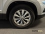 Skoda Karoq 1.0 TSI Clever Edition|NAVI|PDC|NL AUTO|GOED ONDERHOUDEN