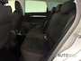 Skoda Karoq 1.0 TSI Clever Edition|NAVI|PDC|NL AUTO|GOED ONDERHOUDEN