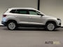 Skoda Karoq 1.0 TSI Clever Edition|NAVI|PDC|NL AUTO|GOED ONDERHOUDEN