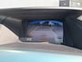 Lexus RX 450h 4WD Pure CAMERA TREKHAAK MEMORY STOEL LEER NAVI CRUISE ECC