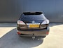 Lexus RX 450h 4WD Pure CAMERA TREKHAAK MEMORY STOEL LEER NAVI CRUISE ECC