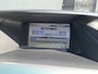 Lexus RX 450h 4WD Pure CAMERA TREKHAAK MEMORY STOEL LEER NAVI CRUISE ECC