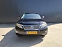 Lexus RX 450h 4WD Pure CAMERA TREKHAAK MEMORY STOEL LEER NAVI CRUISE ECC