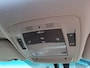Lexus RX 450h 4WD Pure CAMERA TREKHAAK MEMORY STOEL LEER NAVI CRUISE ECC