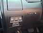 Lexus RX 450h 4WD Pure CAMERA TREKHAAK MEMORY STOEL LEER NAVI CRUISE ECC