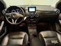 Mercedes-Benz B-klasse 180 Ambition|LEDER|LED|LM-VELG|STOELVERW|NL AUTO