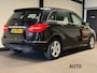 Mercedes-Benz B-klasse 180 Ambition|LEDER|LED|LM-VELG|STOELVERW|NL AUTO