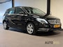 Mercedes-Benz B-klasse 180 Ambition|LEDER|LED|LM-VELG|STOELVERW|NL AUTO
