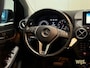 Mercedes-Benz B-klasse 180 Ambition|LEDER|LED|LM-VELG|STOELVERW|NL AUTO