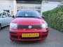 Fiat Panda 1.2 Actual airco