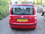 Fiat Panda 1.2 Actual airco