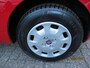 Fiat Panda 1.2 Actual airco