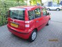 Fiat Panda 1.2 Actual airco