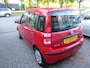 Fiat Panda 1.2 Actual airco