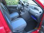 Fiat Panda 1.2 Actual airco