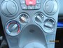 Fiat Panda 1.2 Actual airco