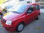 Fiat Panda 1.2 Actual airco