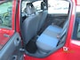 Fiat Panda 1.2 Actual airco