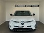 Renault Megane E-Tech EV40