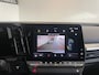 Renault Megane E-Tech EV40