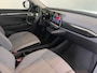 Renault Megane E-Tech EV40