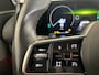 Renault Megane E-Tech EV40