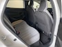 Renault Megane E-Tech EV40