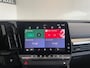 Renault Megane E-Tech EV40