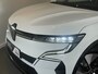 Renault Megane E-Tech EV40