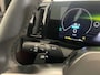 Renault Megane E-Tech EV40