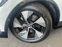Renault Megane E-Tech EV40