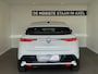 Renault Megane E-Tech EV40