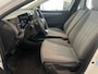Renault Megane E-Tech EV40