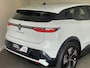 Renault Megane E-Tech EV40