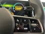 Renault Megane E-Tech EV40