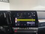 Renault Megane E-Tech EV40