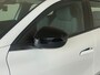 Renault Megane E-Tech EV40